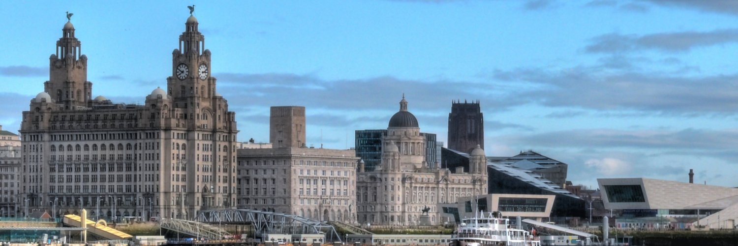ScouseNath's profile banner image