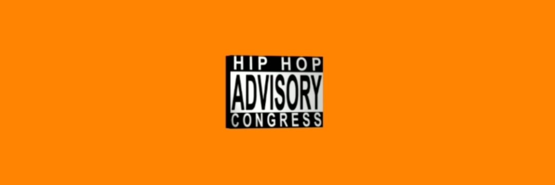 HipHop_OU's profile banner image