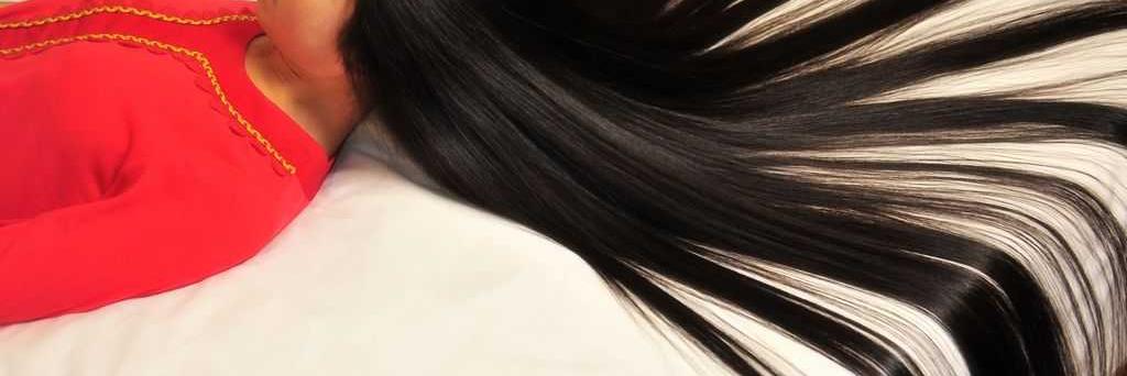 ParkplatzB's profile banner image