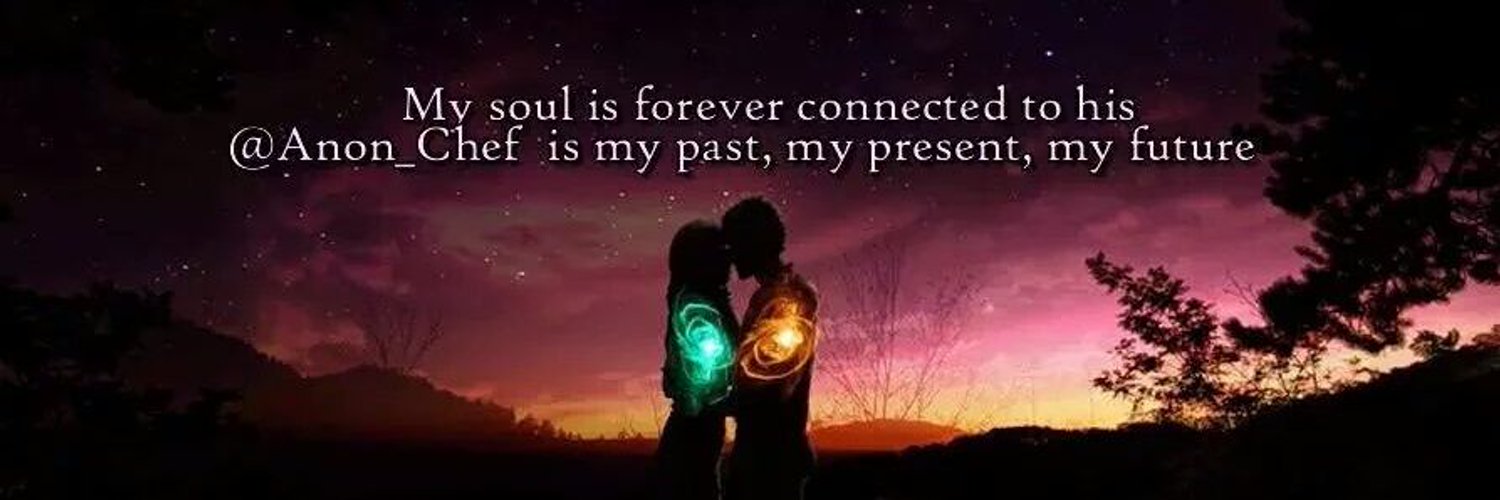 LovablePoet's profile banner image