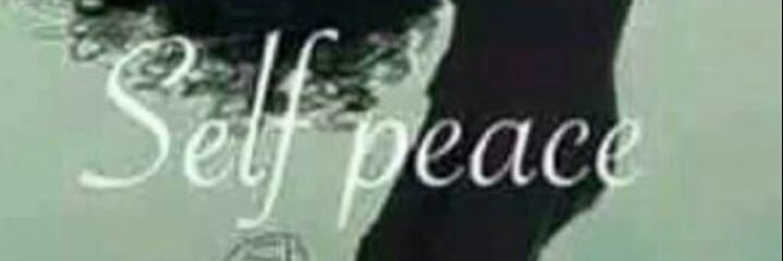 vickiwcox's profile banner image