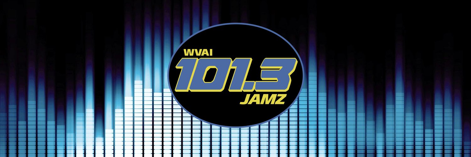 101jamz's profile banner image