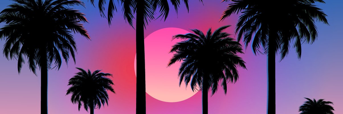 jongski_da_man's profile banner image