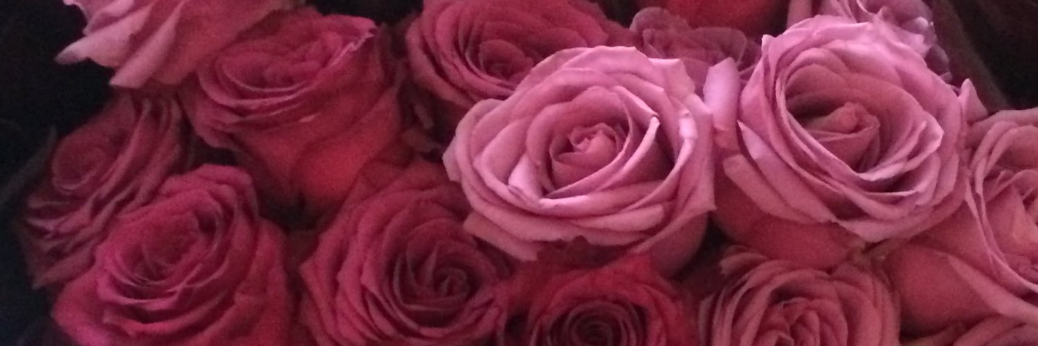 VALgabond's profile banner image
