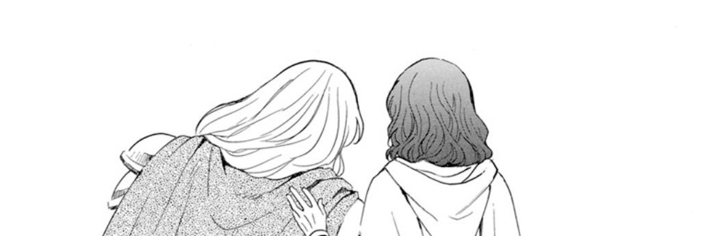 tadasabi's profile banner image