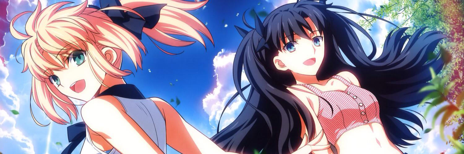 tora_uma717's profile banner image