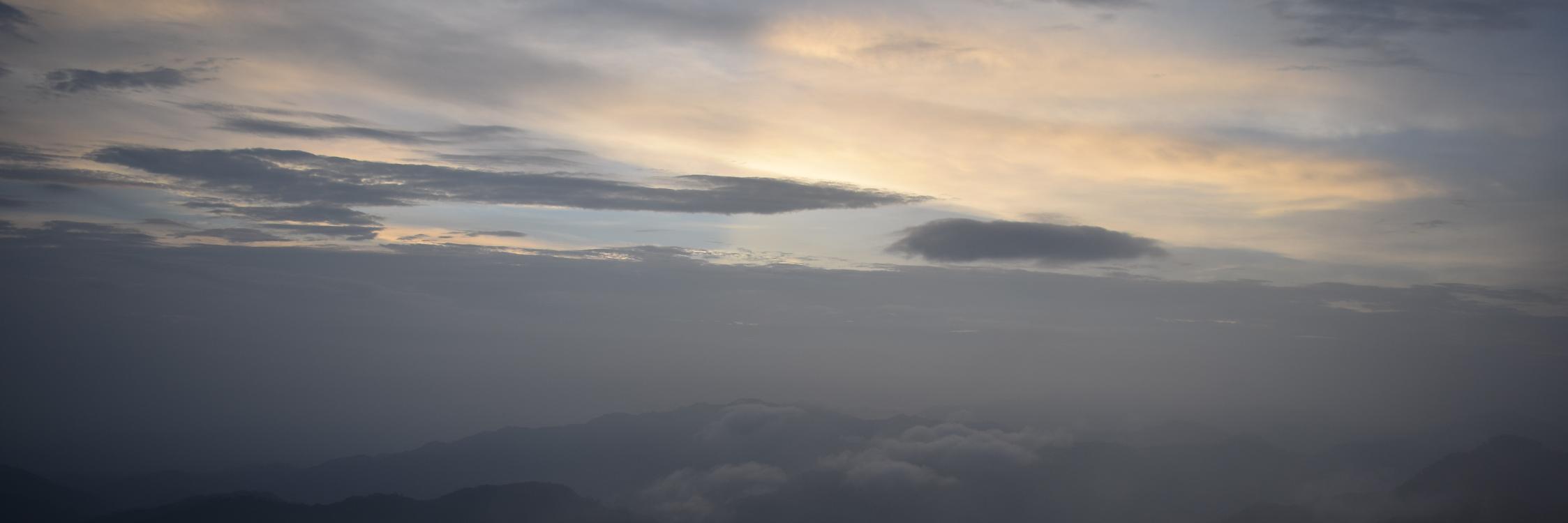 ABHINEET_PRATAP's profile banner image