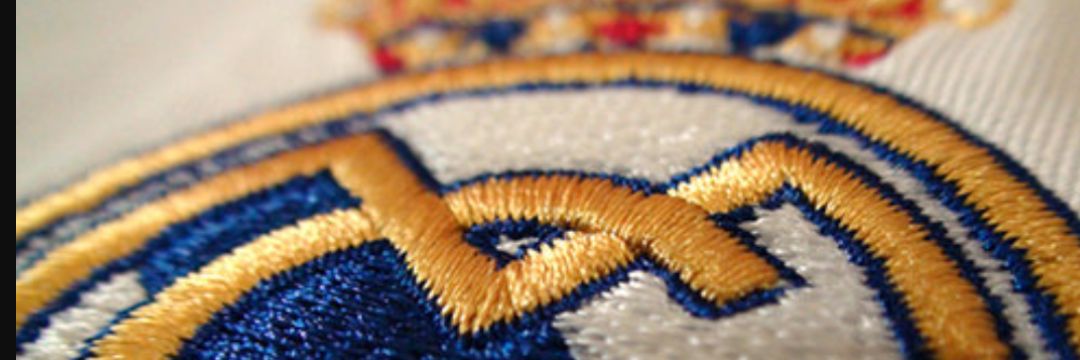 perolas16's profile banner image