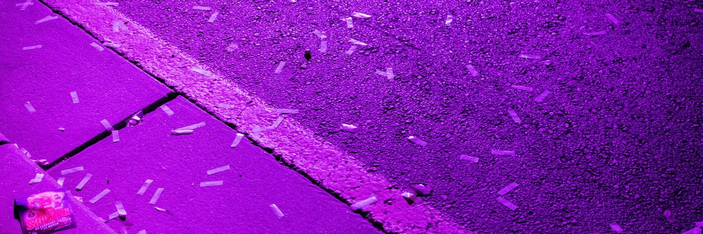 LUNAR__LOVER's profile banner image
