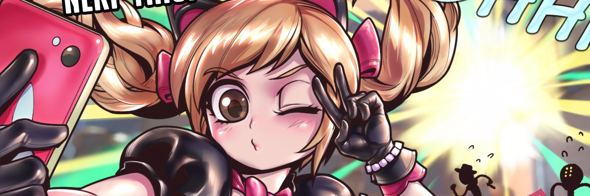 osautron1's profile banner image