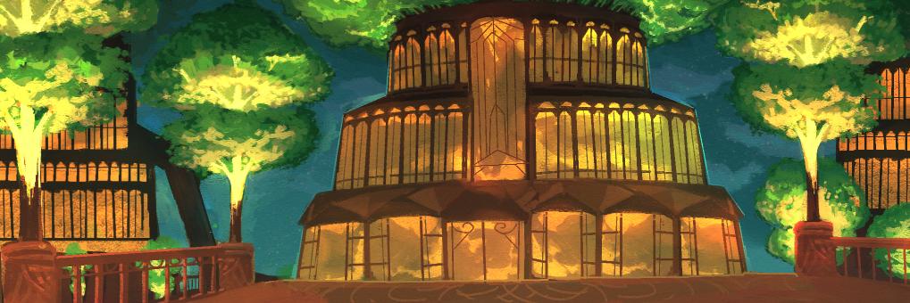 persnippety's profile banner image