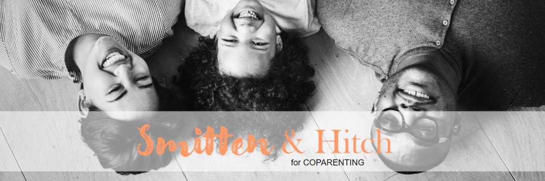 SmittenHitch's profile banner image