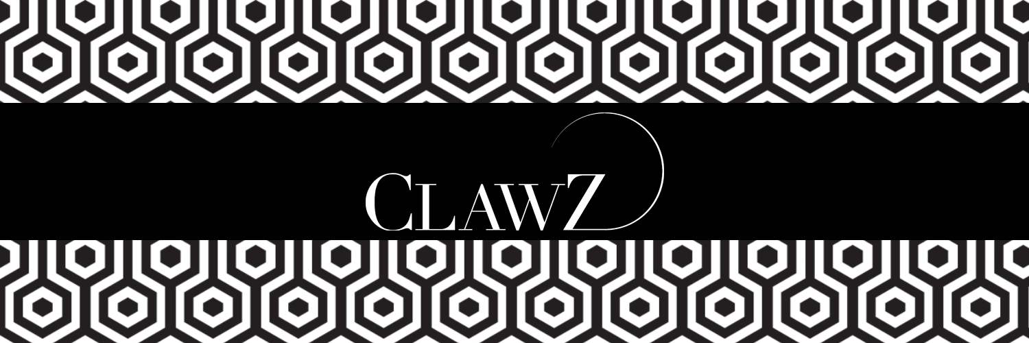 CLAWZco's profile banner image