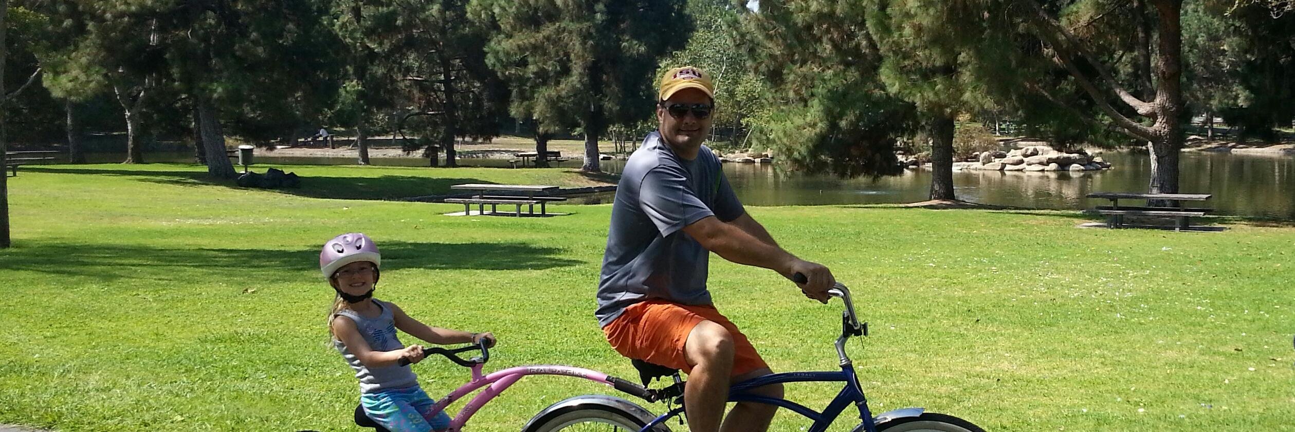 Jim Stevenson banner