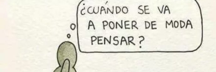 Naomi othakee banner