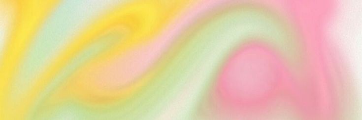 duamwah's profile banner image