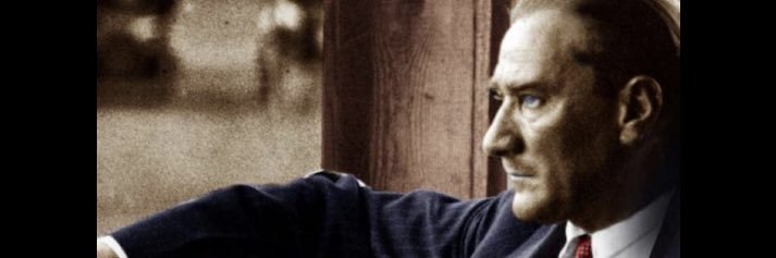 huseyintunc00's profile banner image