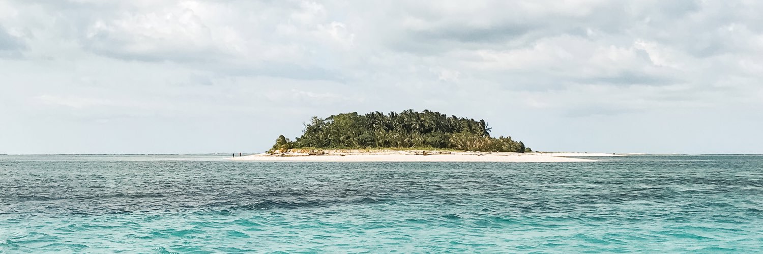 pstkez's profile banner image
