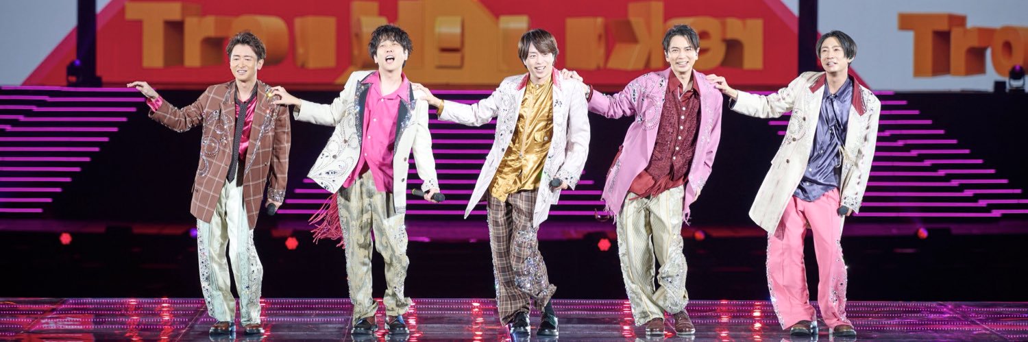 taiki8325's profile banner image