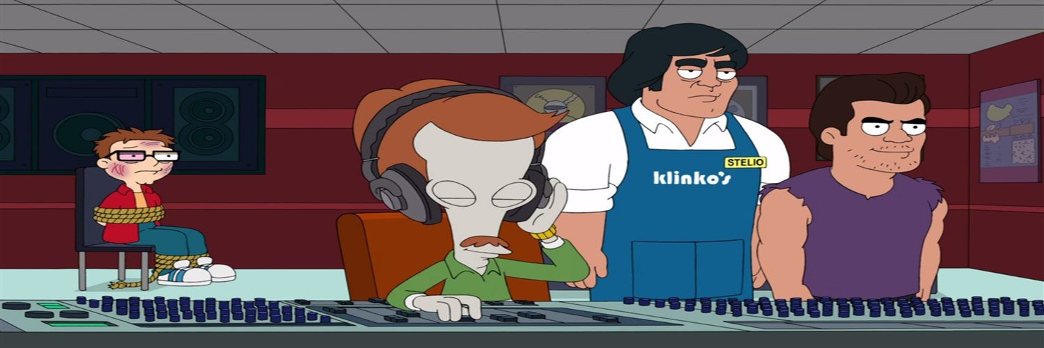 TMAdamTM's profile banner image