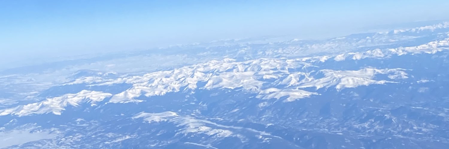 NickBru82's profile banner image