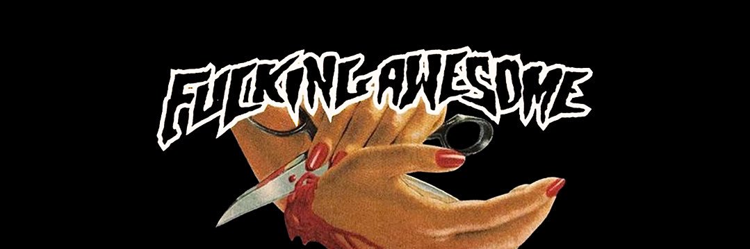 goawayvalan's profile banner image