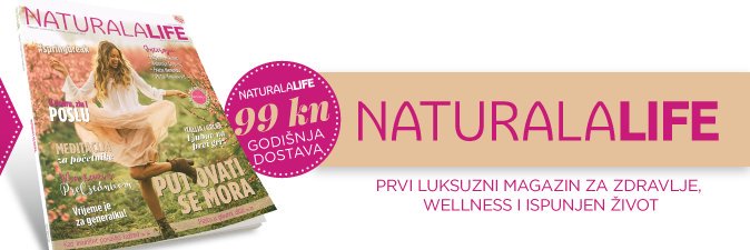 NaturalaHr's profile banner image