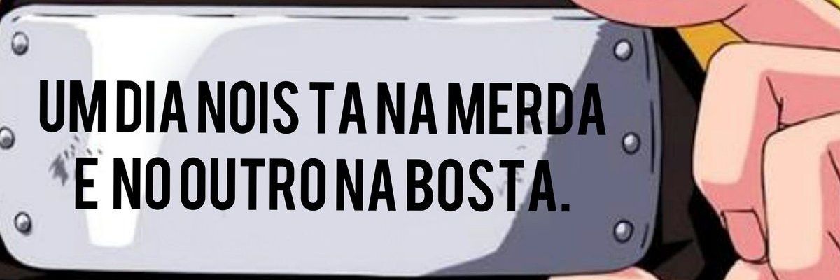 samcaapo's profile banner image