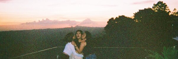 Chelshabin's profile banner image