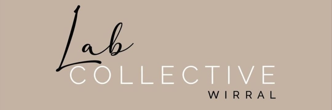 MissLACullen's profile banner image