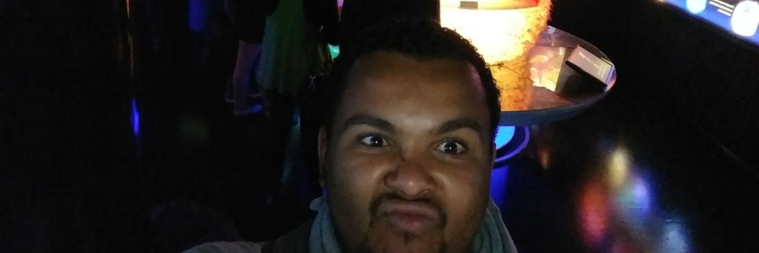 JulianoEngineer's profile banner image