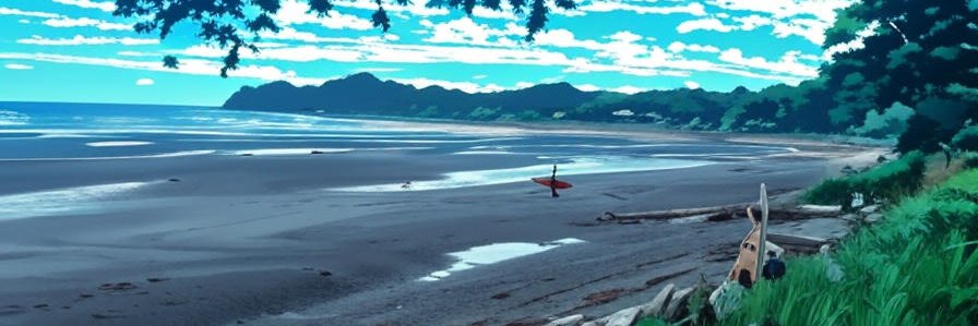 SleepyDogLee's profile banner image