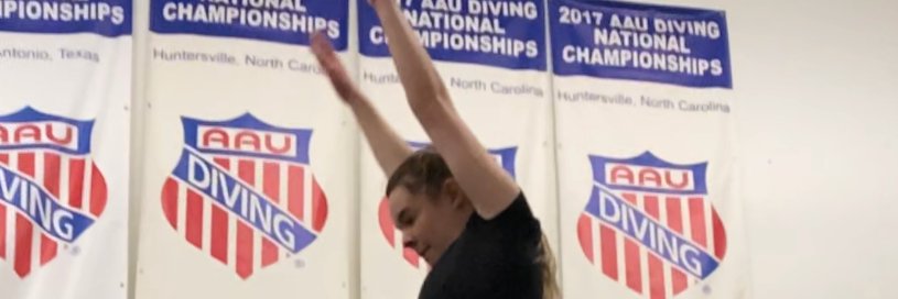 UpstateDiving's profile banner image
