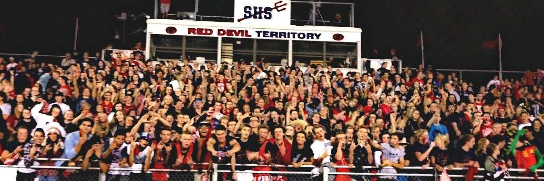 devilstudentsec's profile banner image