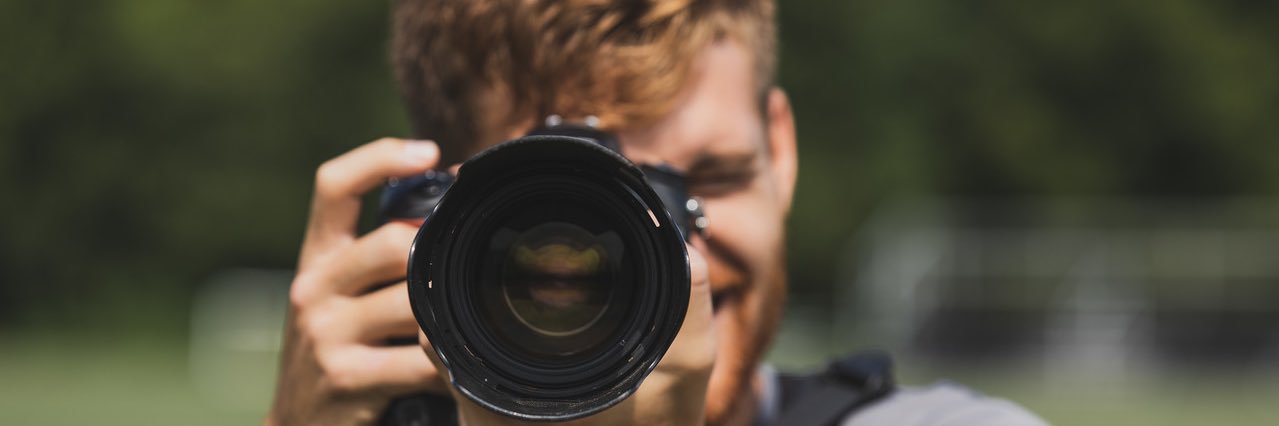 AlanJWinn's profile banner image