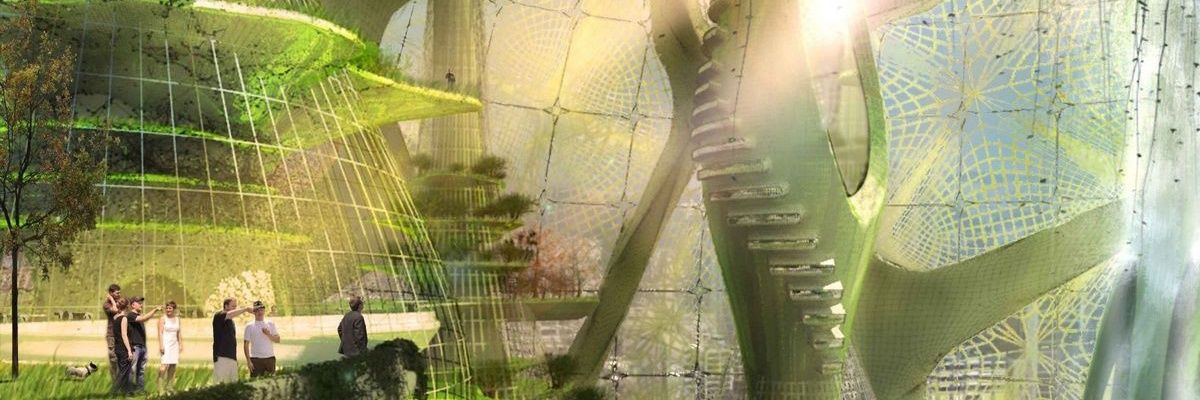 EEthanmaxwell's profile banner image
