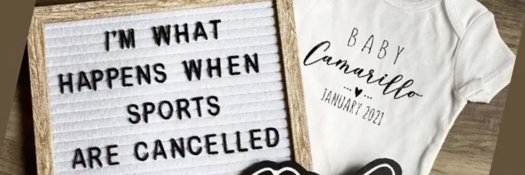 MckaylaHogan's profile banner image