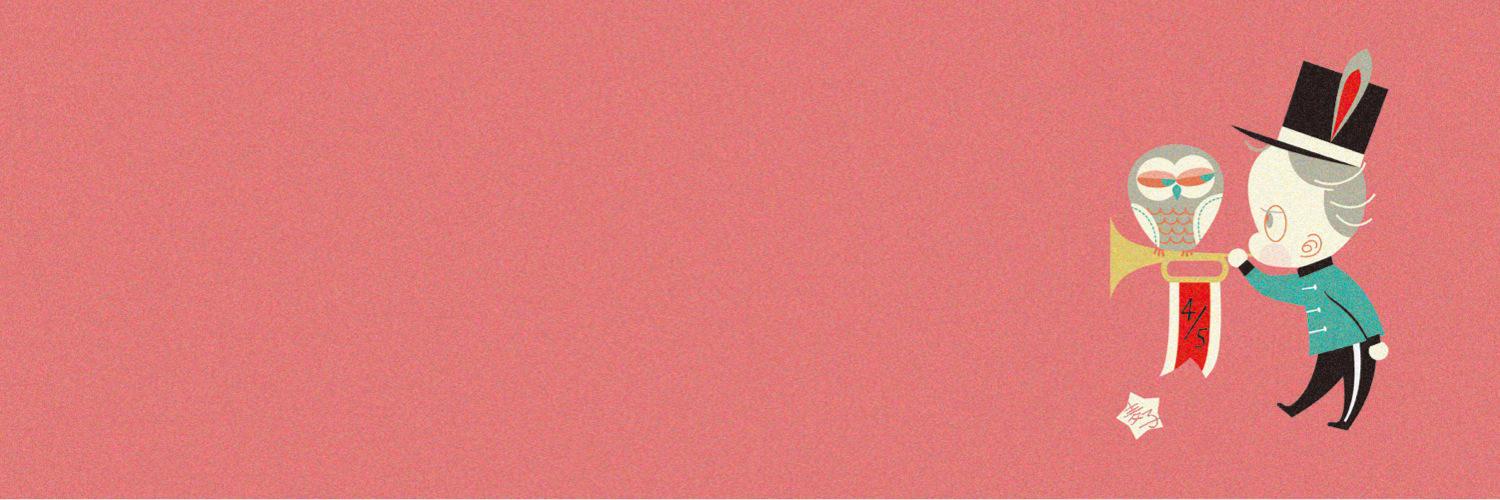 mugi_'s profile banner image