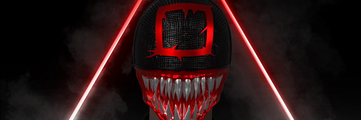 RubenIbarra17's profile banner image