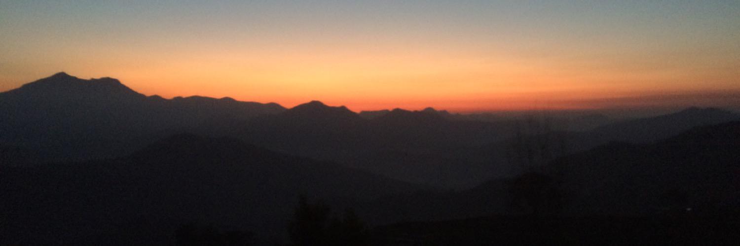 subash_sh's profile banner image