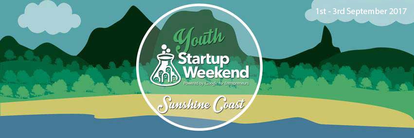 StartupSCYouth's profile banner image