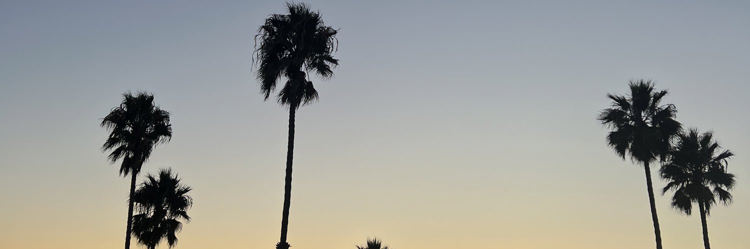 caylasimerly_'s profile banner image