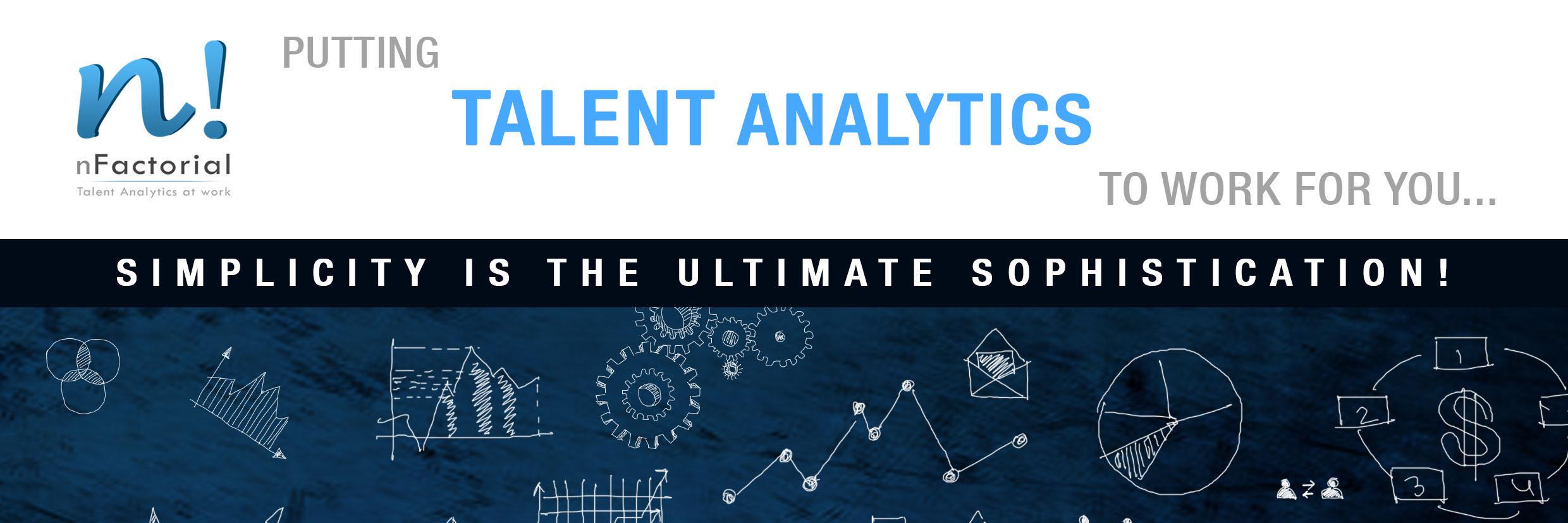 AnalyticsN's profile banner image