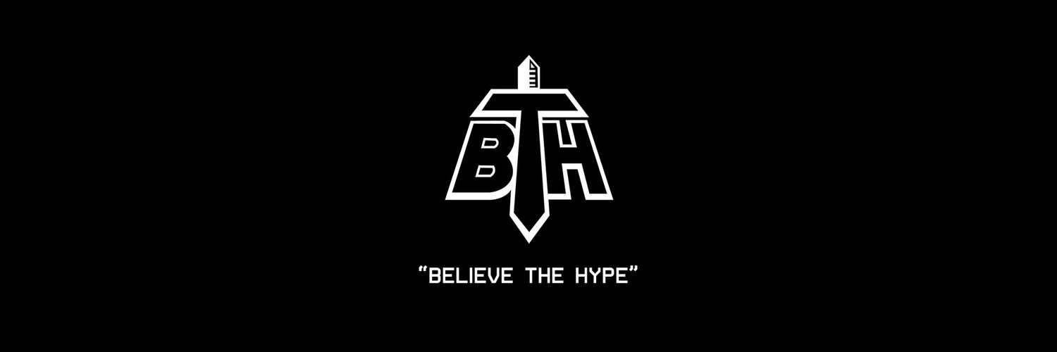 BtHTimNiaC's profile banner image