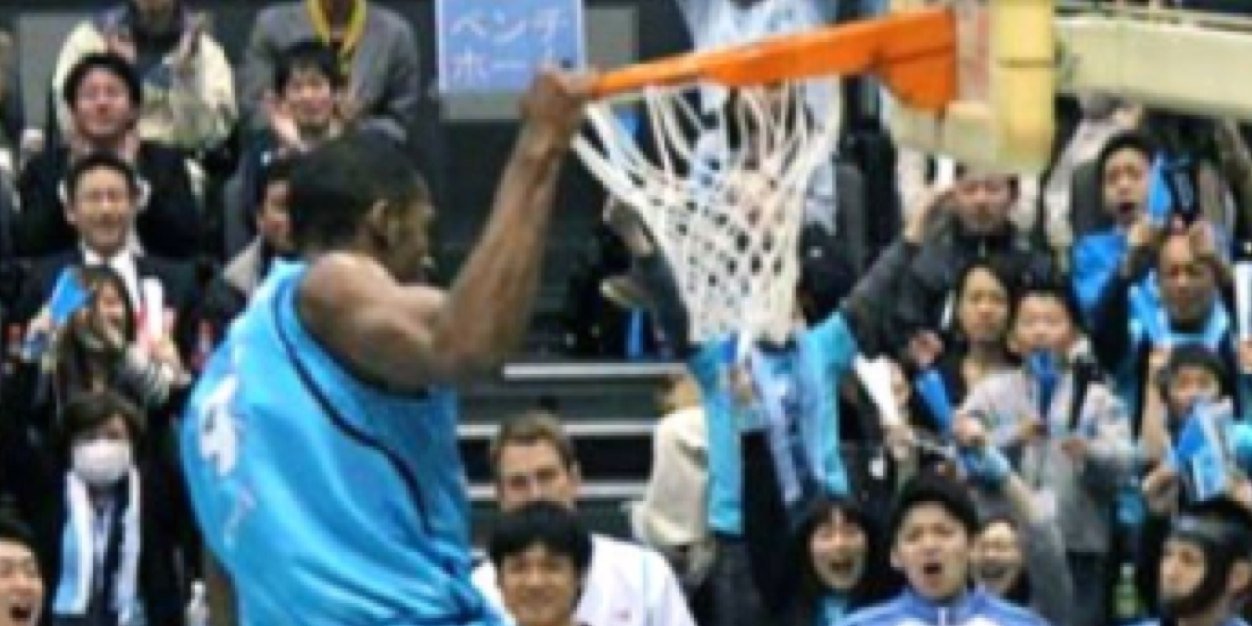 BigMarc50's profile banner image