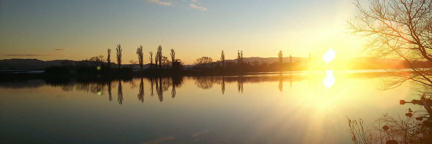 dream_leaf_craft banner