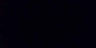 eunjimsf's profile banner image