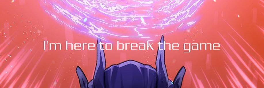 IzzyJSmooth's profile banner image