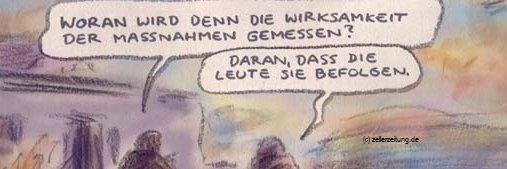 IchHabeGedientAberNichtFürDDR2.0 banner