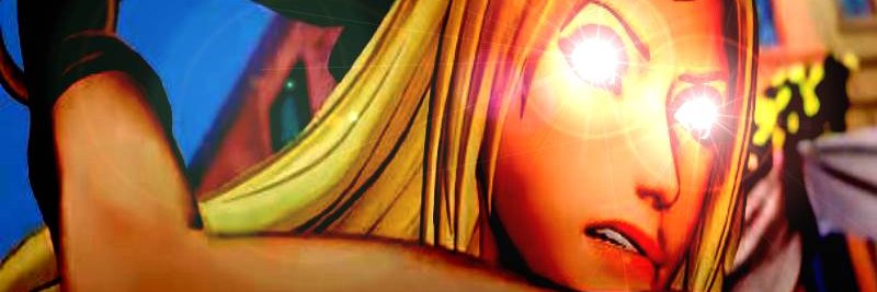 Shadowhdghog's profile banner image